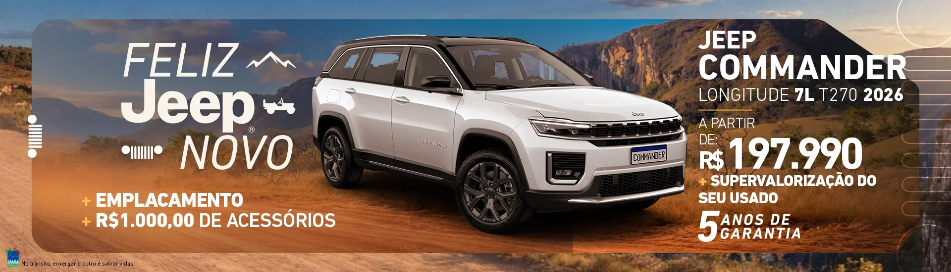 Commander%20Longitude%207L%20%5BDesktop%5D%20copy