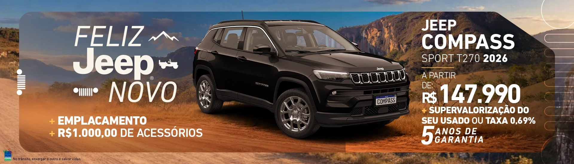 Compass%20Sport%20%5BDesktop%5D%20copy