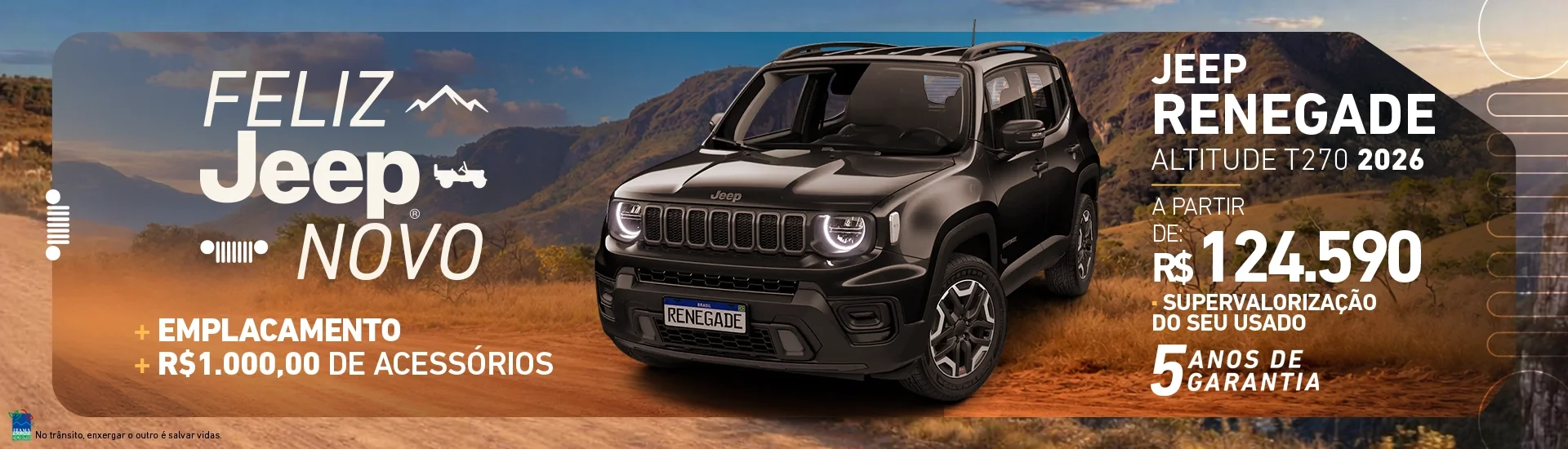 Renegade%20Altitude%20%5BDesktop%5D