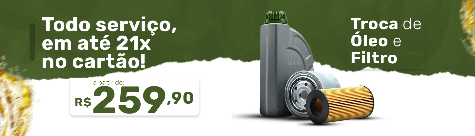 Servi%C3%A7o%20e%20%C3%93leo%2021x%20-%20Jeep%20%28Desktop%29%20copy