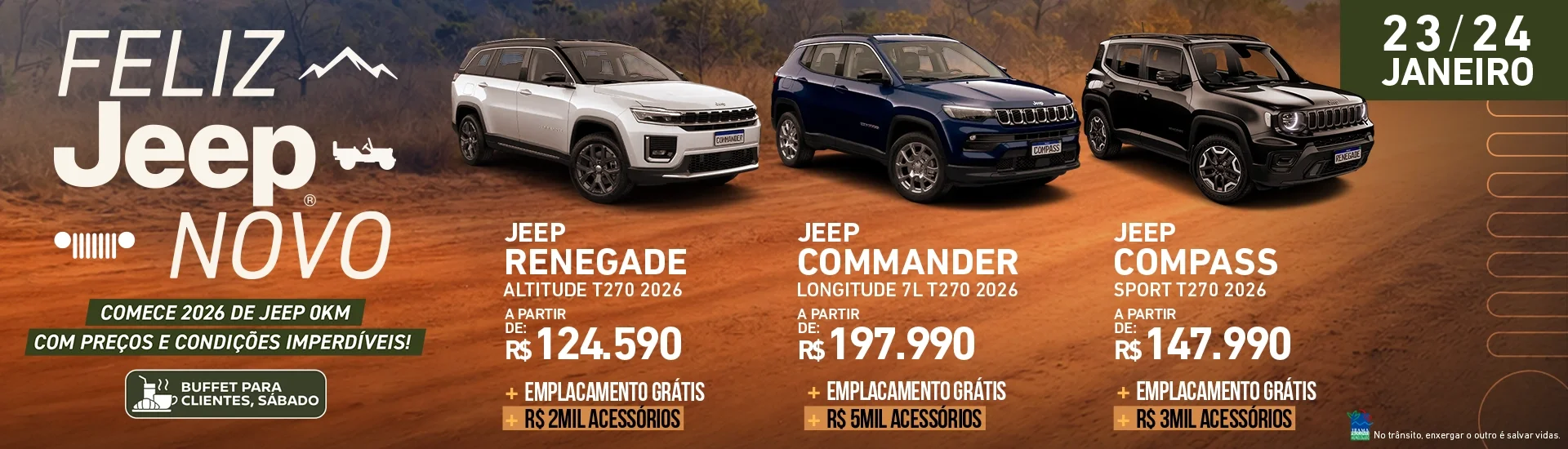 Jeep%20Feliz%20Jeep%20Novo%20-%20Convite%20%5BDesktop%5D%20copy