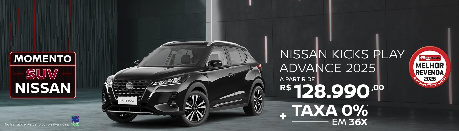 Nissan%20Kicks%20Play%20Advance%20%5BDesktop%5D%20copy