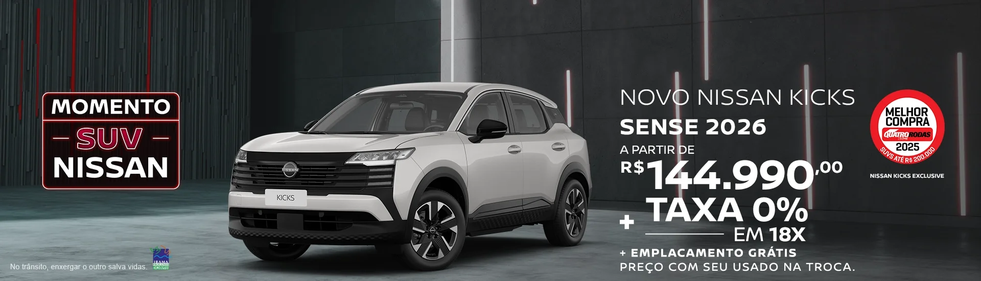 Novo%20Kicks%20Sense%20%5BDesktop%5D%20copy