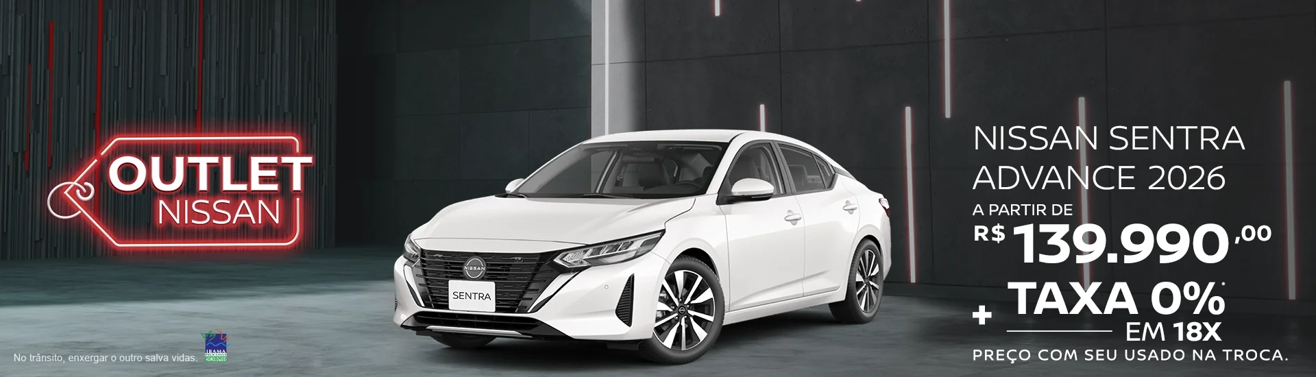 Sentra%20Advance%20%5BDesktop%5D%20copy