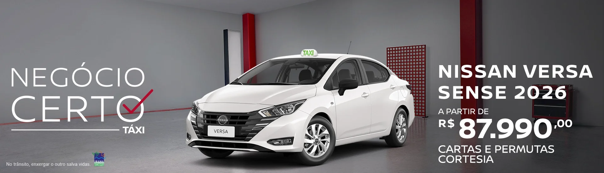 Versa%20Sense%20T%C3%A1xi%20%5BDesktop%5D%20copy