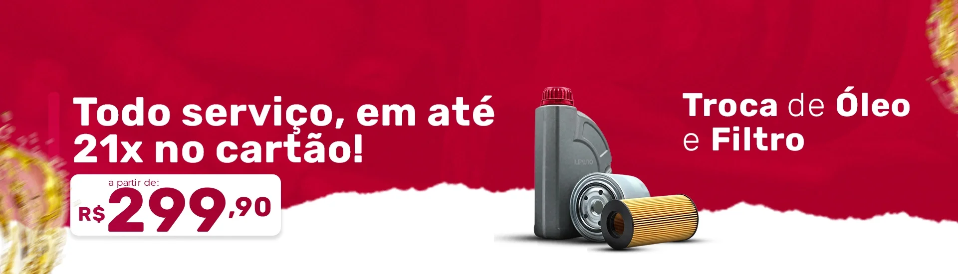 Servi%C3%A7o%20e%20%C3%93leo%2021x%20-%20Nissan%20%28Desktop%29%20copy