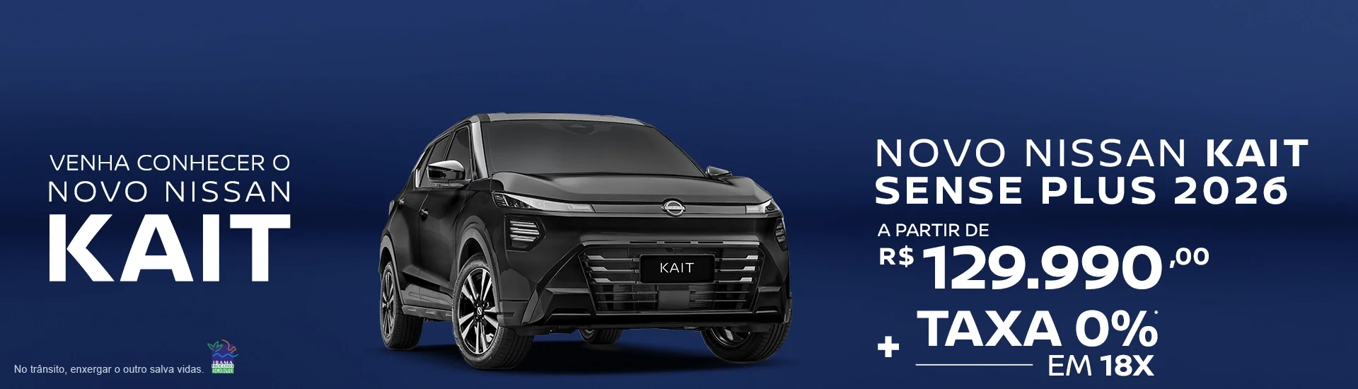 Kait%20Sense%20Plus%20%5BDesktop%5D%20copy