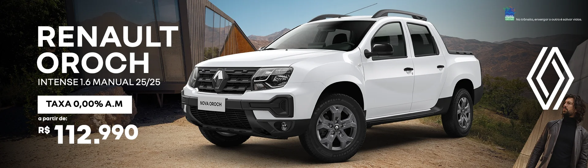 Oroch%20Intense%20%5BDesktop%5D%20copy