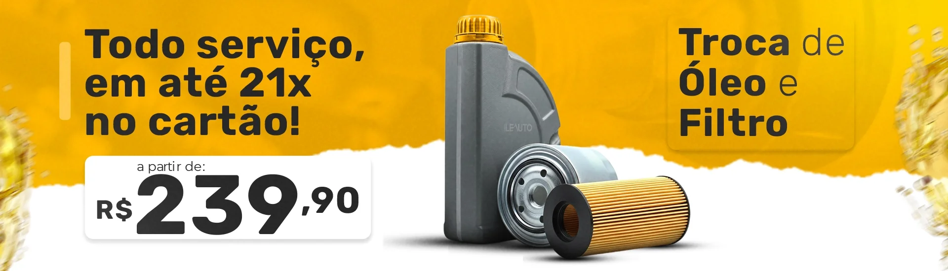 Servi%C3%A7o%20e%20%C3%93leo%2021x%20-%20Renault%20%28Desktop%29%20copy