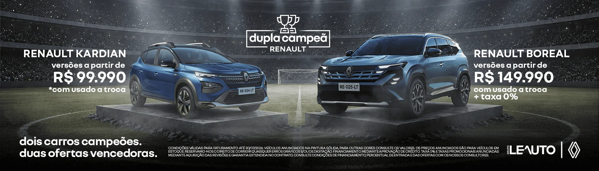 DUPLA%20CAMPE%C3%83%20-%20BOREAL%20E%20KARDIAN%20%5BDesktop%5D