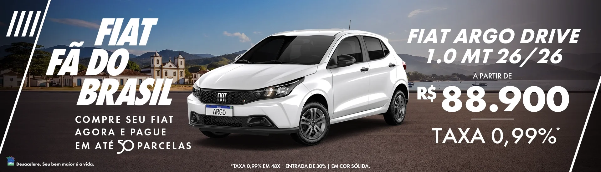 ARGO%20DRIVE%201.0%20MT%20%5BDesktop%5D%20copiar