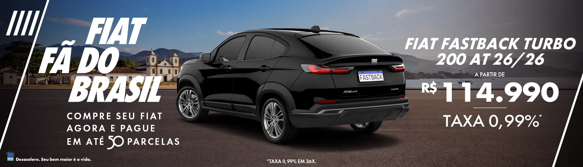FASTBACK%20TURBO%20200%20AT%20%5BDesktop%5D%20copiar