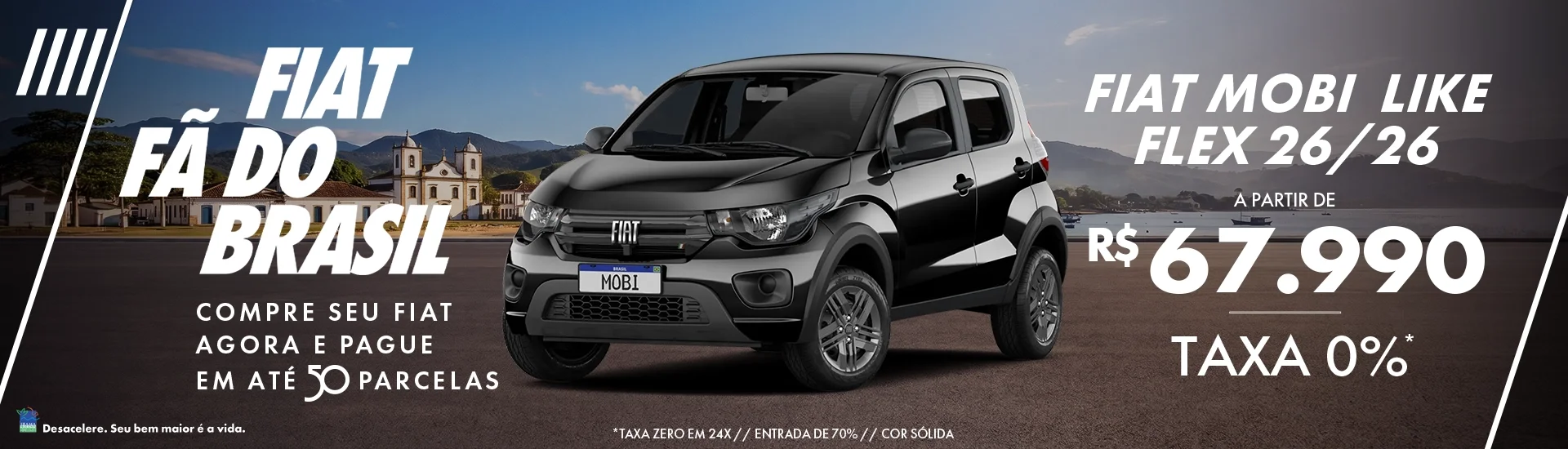 MOBI%20LIKE%20FLEX%20%5BDesktop%5D%20copiar