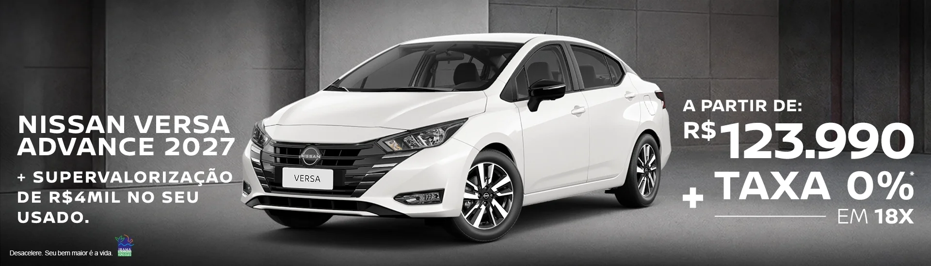 VERSA%20ADVANCE%201.6%20CVT%20%5BDesktop%5D%20copiar