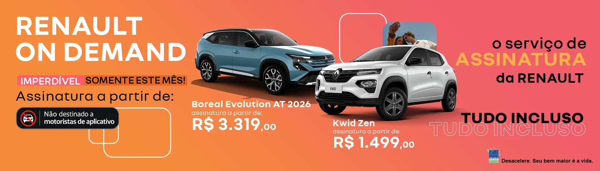KWID%20E%20BOREAL%20%5BDesktop%5D%20copiar