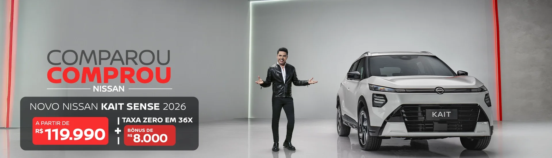 Novo%20Nissan%20Kait%20Sense%20%5BDesktop%5D%20copiar