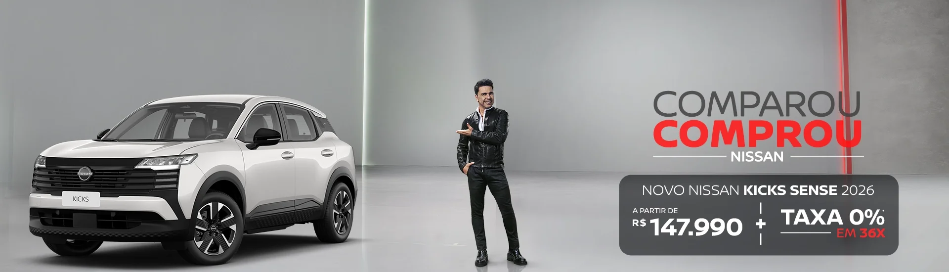 Novo%20Nissan%20Kicks%20Sense%20%5BDesktop%5D%20copiar