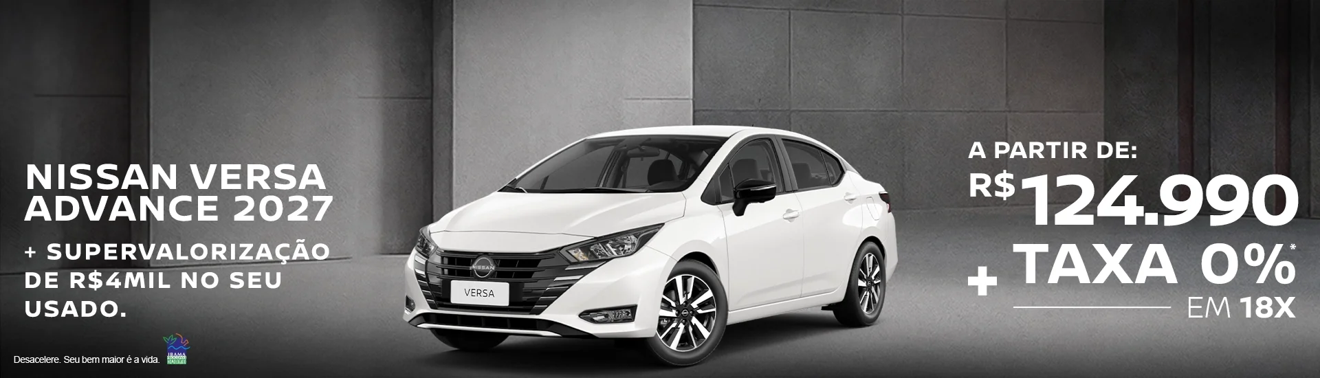 VERSA%20ADVANCE%201.6%20CVT%20%5BDesktop%5D%20copiar