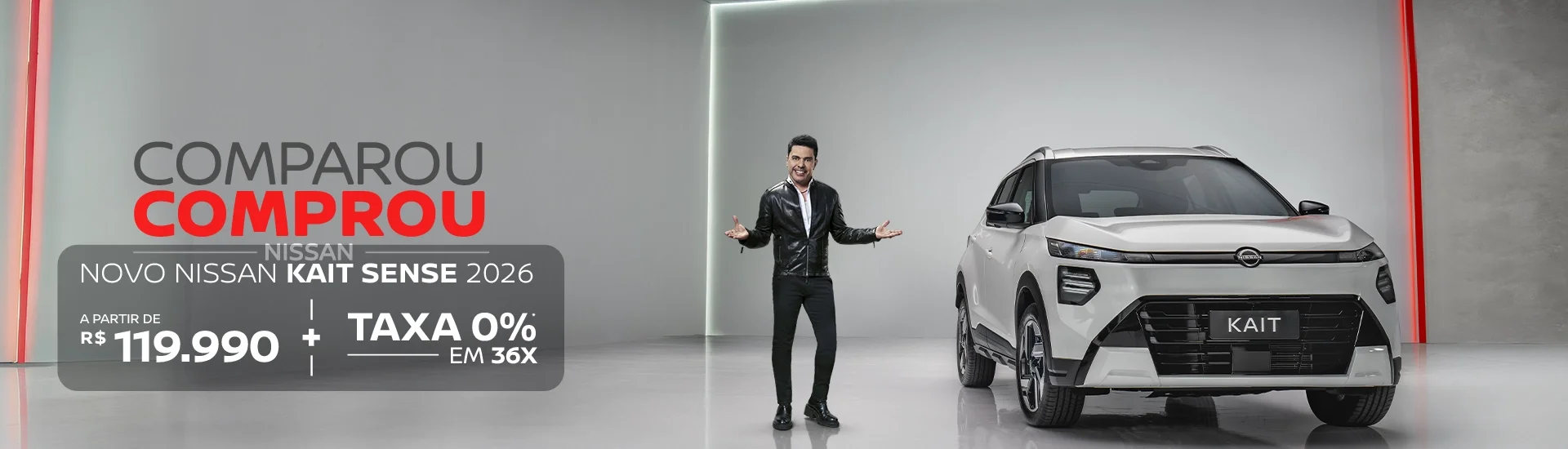 Novo%20Nissan%20Kait%20Sense%20%5BDesktop%5D%20copiar