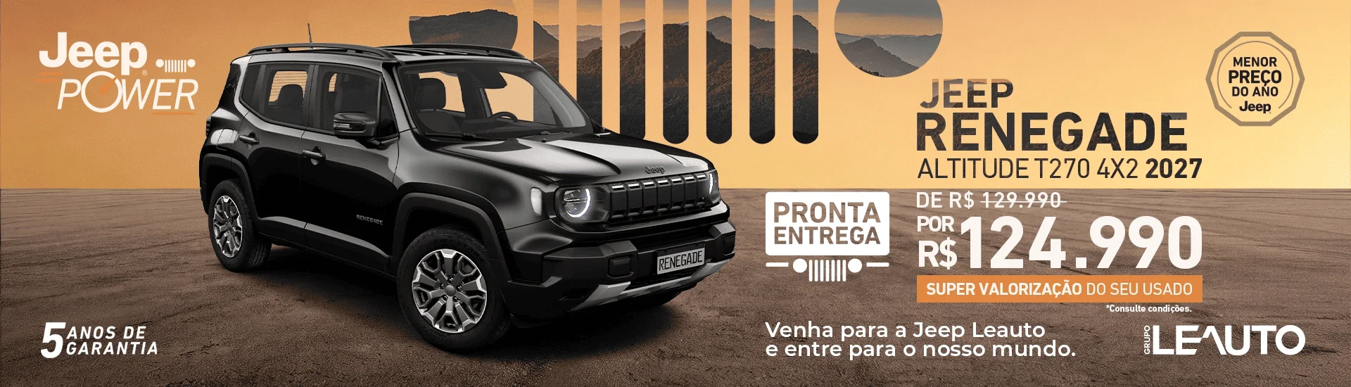 RENEGADE%20ALTITUDE%20%28DESKTOP%29