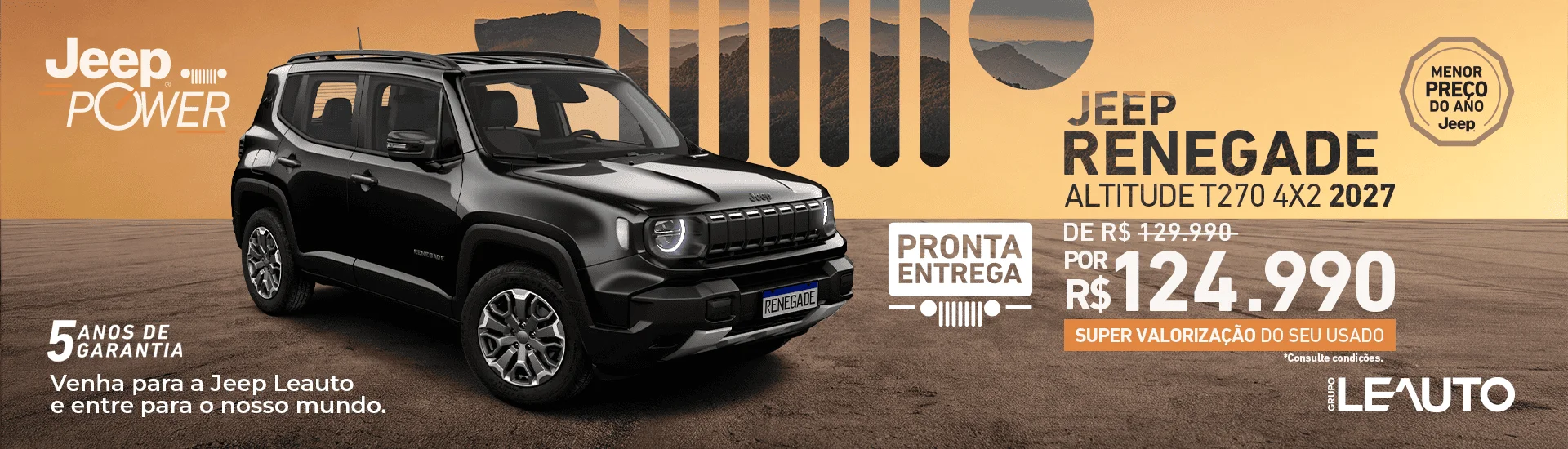 RENEGADE%20ALTITUDE%20%28DESKTOP%29%20v2