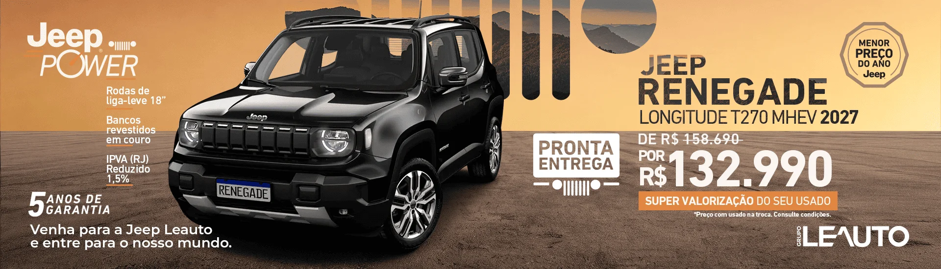 RENEGADE%20LONGITUDE%20%28DESKTOP%29