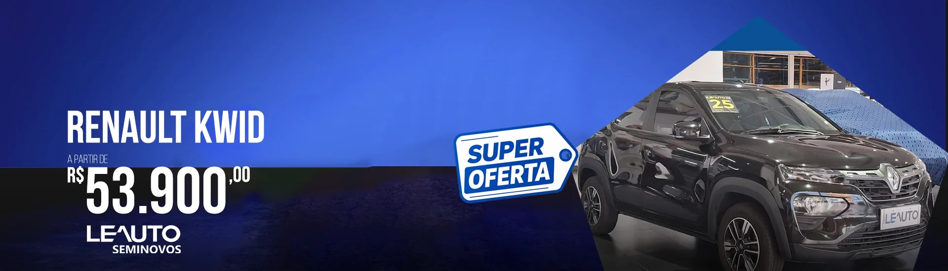 RENAULT%20KWID%20%28BANNER%20DESKTOP%29%20copiar