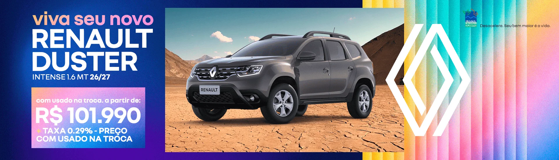 Duster%20Intense%20MT%20%5BDesktop%5D
