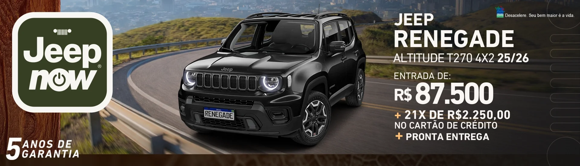 Renegade%20Altitude%20%5BDesktop%5D%20copiar