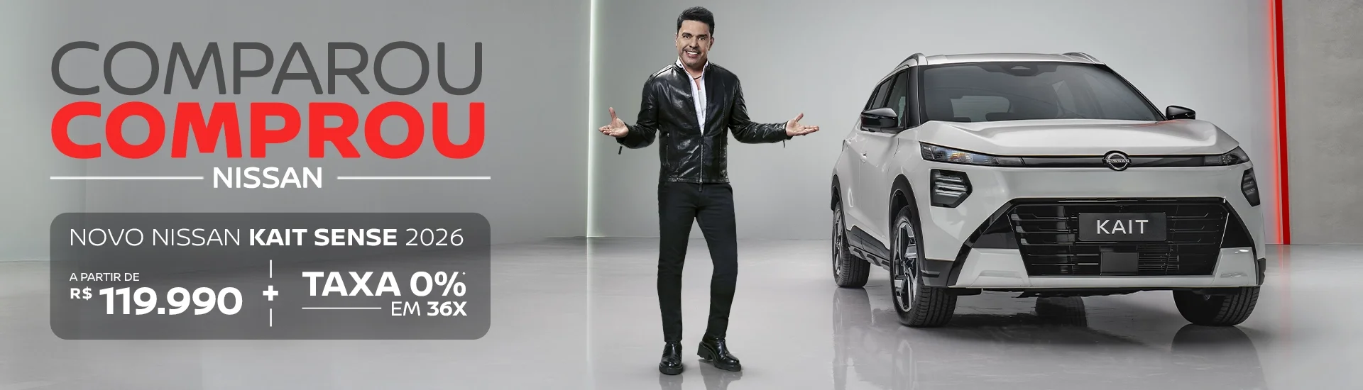 Novo%20Nissan%20Kait%20Sense%20%5BDesktop%5D%20copiar