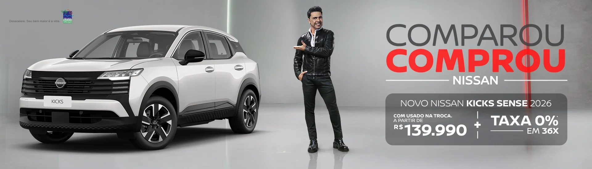 Novo%20Nissan%20Kicks%20Sense%20%5BDesktop%5D%20copiar