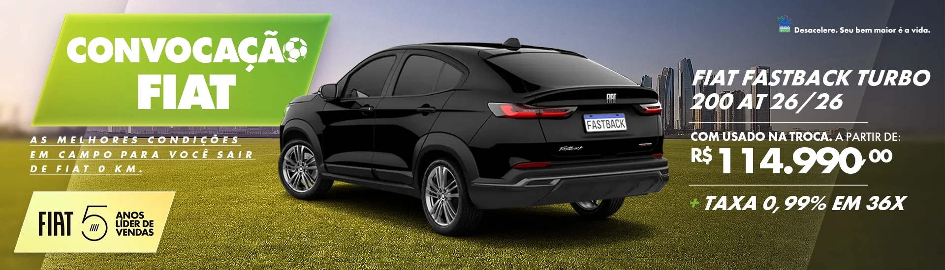 Fastback%20Turbo%20200%20AT%20%5BDesktop%5D%20copiar