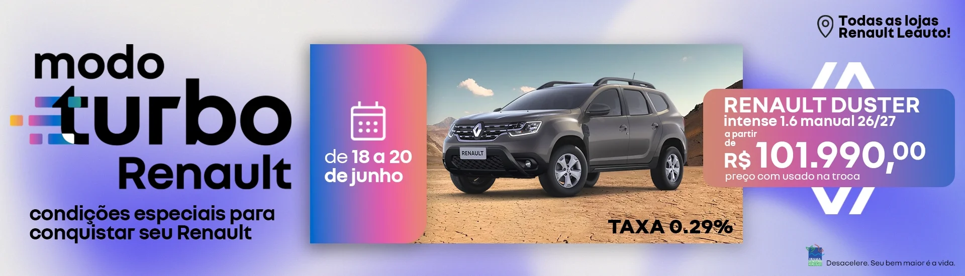 DUSTER%20INTENSE%201.6%20MT%20%5BDesktop%5D%20copiar