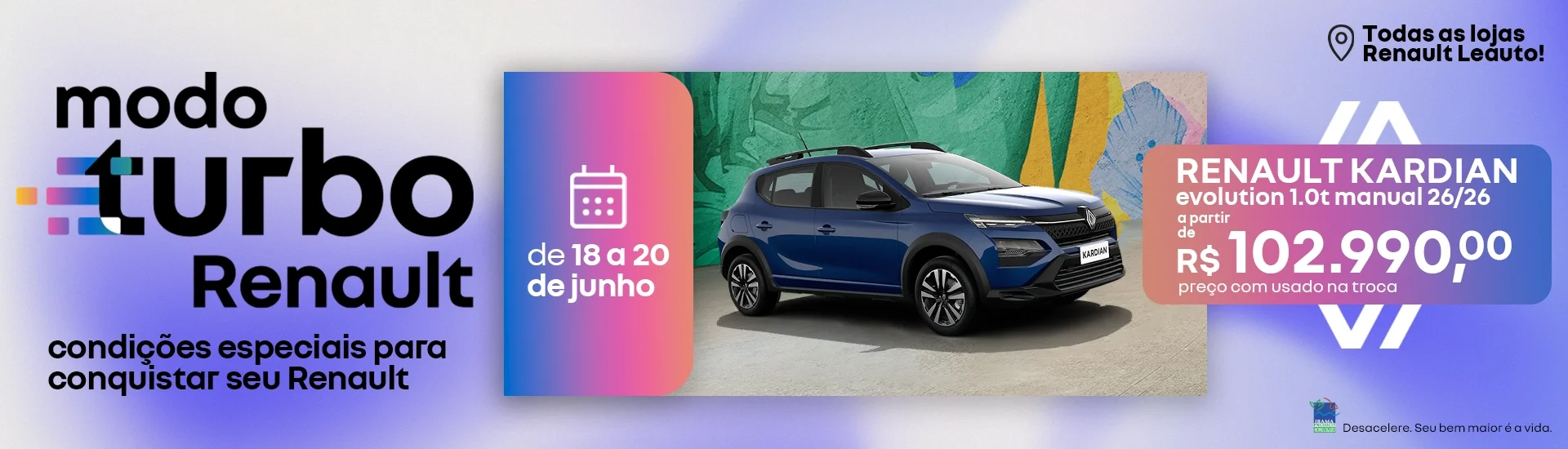 KARDIAN%20EVOLUTION%201.0T%20MANUAL%20%5BDesktop%5D%20copiar