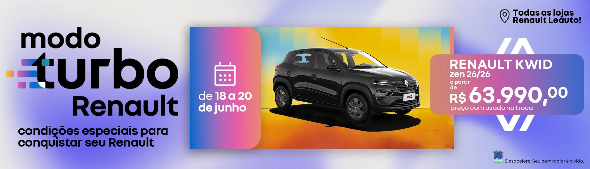 KWID%20ZEN%20%5BDesktop%5D%20copiar