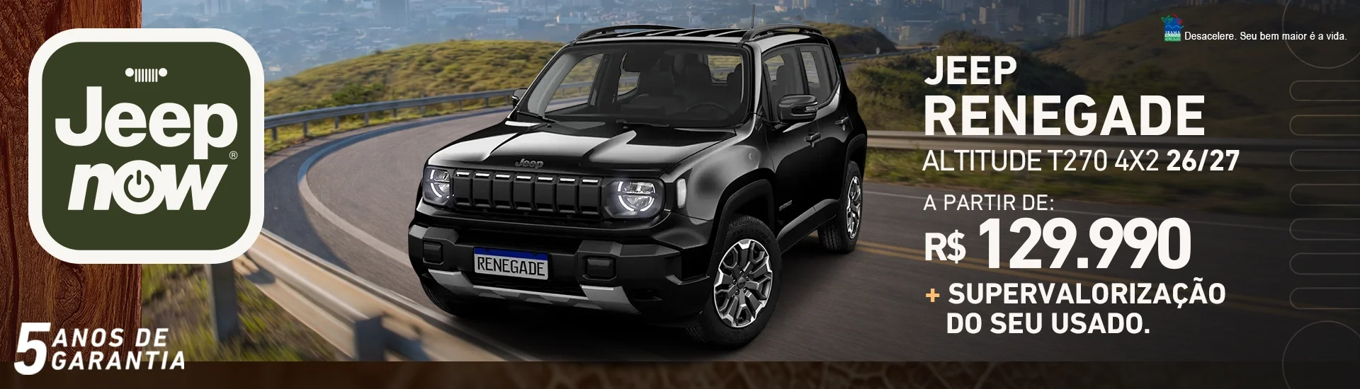 Renegade%20Altitude%20%5BDesktop%5D%20copiar