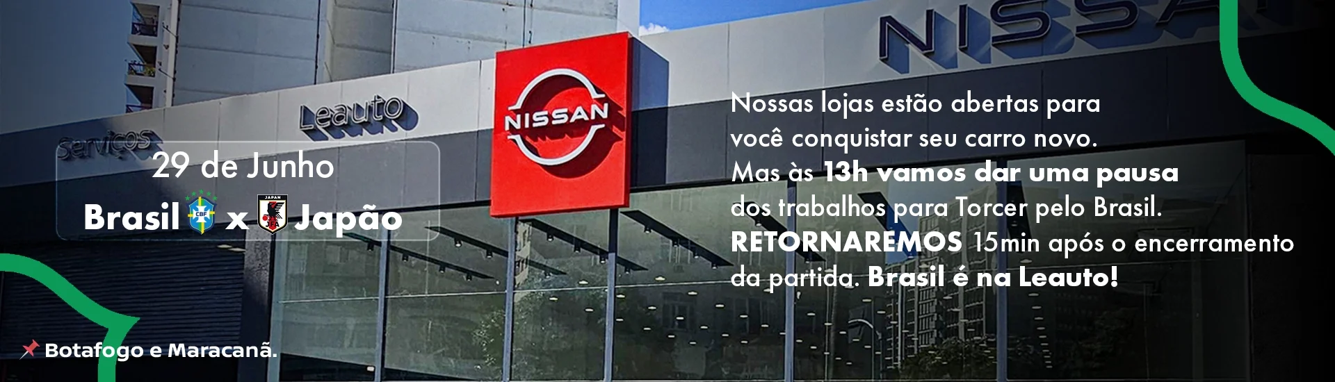Feriado_Nissan%20%5BDesktop%5D%20copiar