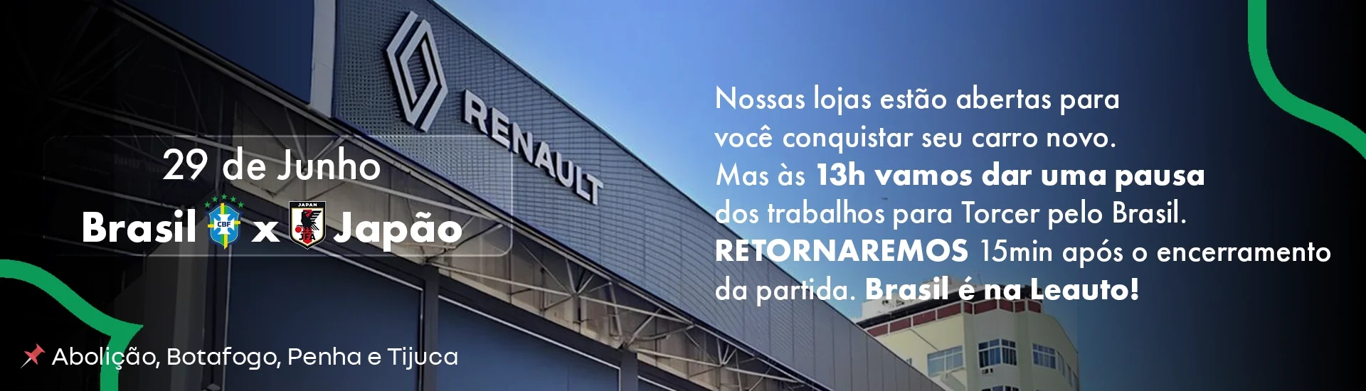 Feriado_Renault%20%5BDesktop%5D%20copiar
