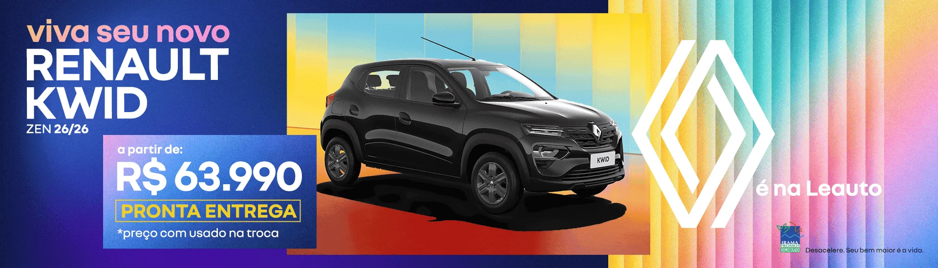 Kwid%20Zen%20%5BDesktop%5D