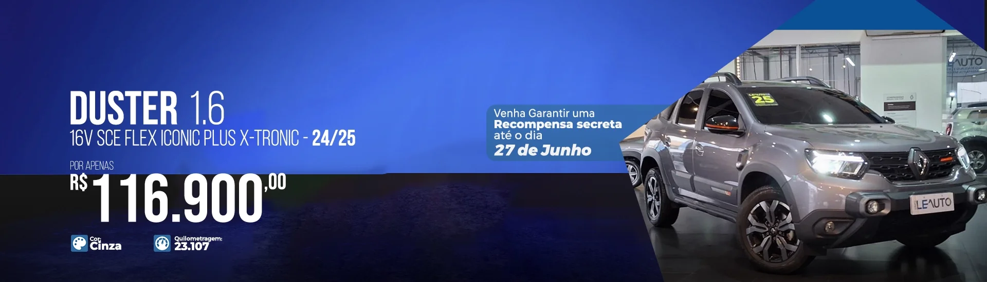 DUSTER%201.6%20%28BANNER%20DESKTOP%29