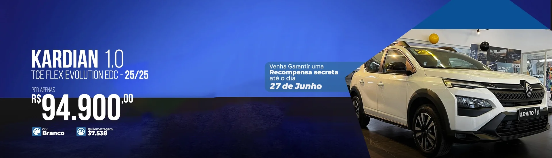 KARDIAN%201.0%20%28BANNER%20DESKTOP%29%20copiar