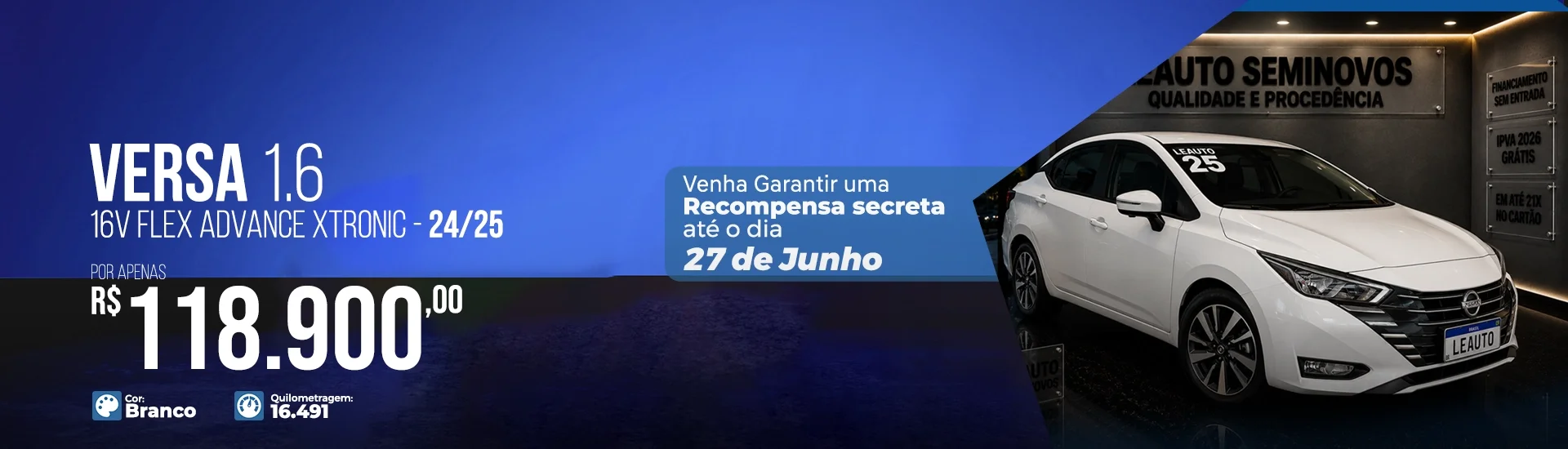 VERSA%201.6%20%28BANNER%20DESKTOP%29%20