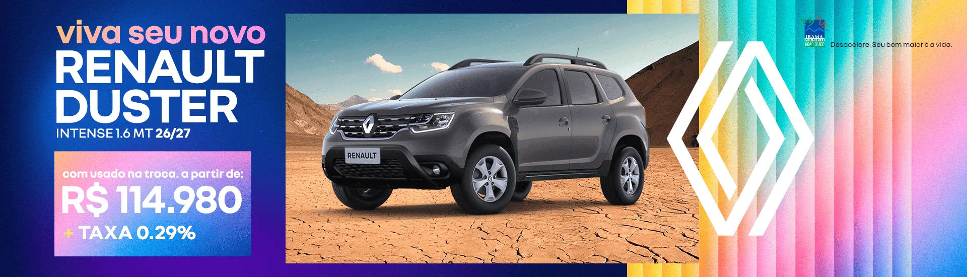 Duster%20Intense%20MT%20%5BDesktop%5D