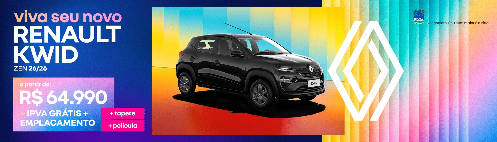 Kwid%20Zen%20%5BDesktop%5D