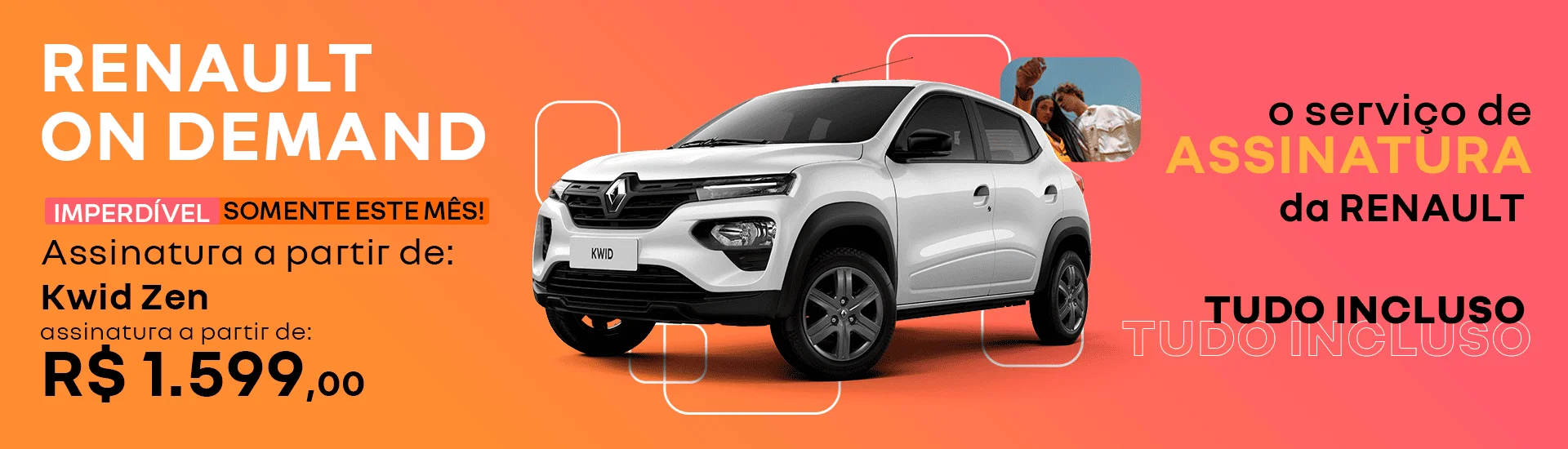 Kwid%20Zen_OnDemand%20%5BDesktop%5D