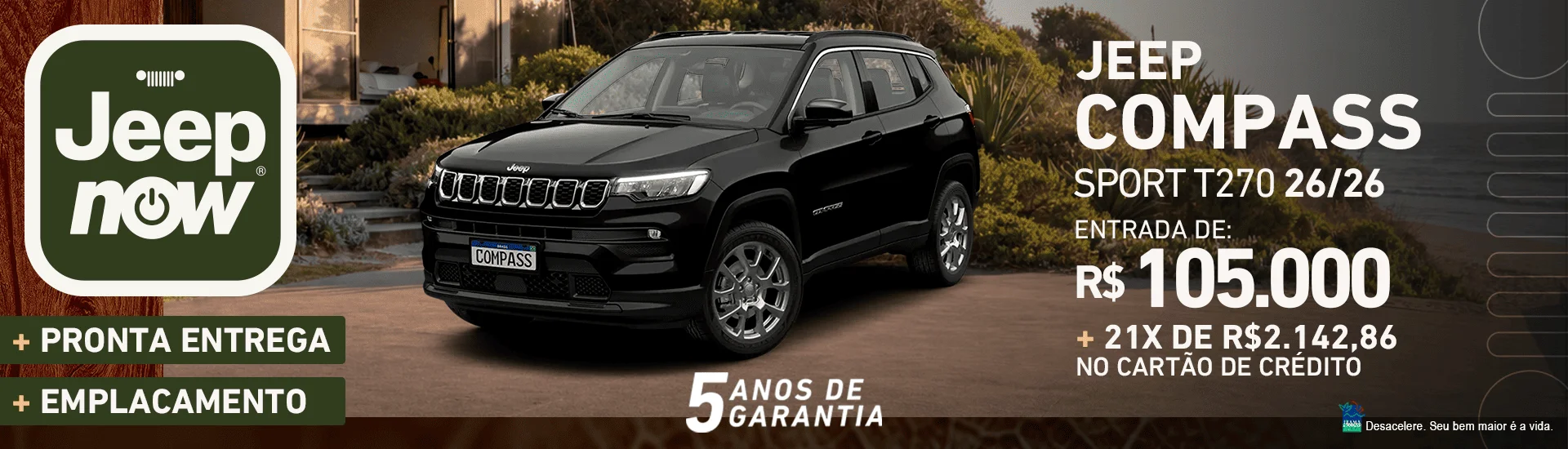 Compass%20Sport%20%5BDesktop%5D