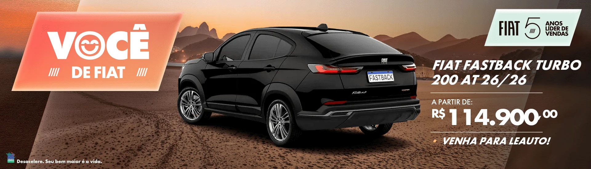 Fastback%20T200%20Turbo%20%5BDesktop%5D