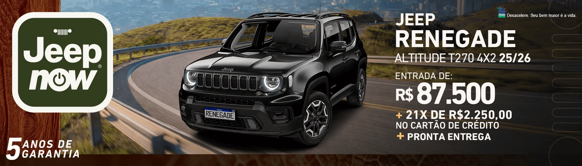 Renegade%20Altitude%20%5BDesktop%5D
