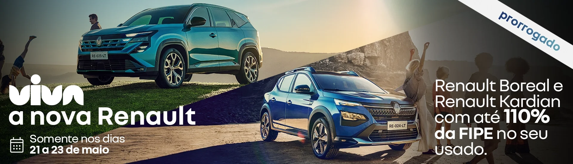 Repique_Viva%20Renault%20%5BDesktop%5D%20copiar