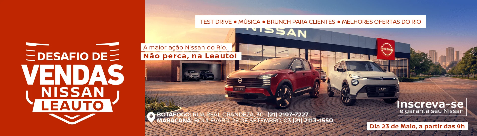 banner-desk-nissan-leauto-evento-v2